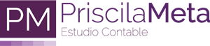 Priscila Meta - Estudio contable